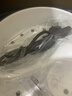 苏泊尔（SUPOR）电饭煲多功能蓝钻厚釜内胆电饭锅3升大容量煮饭煮粥饭煲2-3人使用家用微压煮饭锅 家用不粘系列 5L 6层不粘内胆 实拍图
