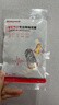 霍尼韦尔（Honeywell） 耳塞 隔音降噪睡眠学习工作睡觉 小号303S（12枚装） 实拍图