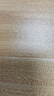 昂达（ONDA）R5 230典范2GD3 V1 办公娱乐独立显卡 实拍图