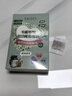 YALOIS樟脑丸衣柜香薰包防潮防霉除臭除螨驱虫防蛀除湿干燥剂48袋/盒 实拍图