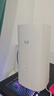 无线猫灵5G无线cpe路由器移动随身wifi户外宽带千兆双频便携式车载内置5g纯流量上网卡全网通办公直播网络 5G千兆无线光纤CPE路由器【办公/商业高配版】 10G/月*1个月 实拍图