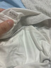 浪莎儿童内裤男童学生A类棉3-18岁中大童短裤小男孩青少年纯色发育期 经典纯色 3条 175 建议身高165-170cm 实拍图