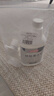 巨奇（JUQI）地毯清洁剂布艺沙发床垫窗帘去污清洗神器免水洗干洗剂450m 实拍图