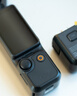 大疆 DJI Osmo Pocket 3 标准版 一英寸口袋云台相机 OP灵眸手持数码相机 vlog 便携美颜摄像 实拍图