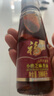 福临门 食用油 一级小磨香油100ml 纯芝麻油 凉拌调味烹饪火锅 中粮出品 实拍图