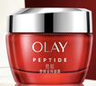 玉兰油（OLAY）大红瓶面霜50g抗皱紧致女士保湿面霜护肤品生日礼物送女友 实拍图