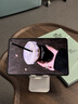 闪魔适用华为MatePad Mini钢化膜【护眼认证|无尘秒贴】8.8英寸2025款高清柔光灵动版抗蓝光护眼无尘仓 实拍图
