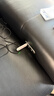 纽曼随身wifi可移动无线wifi免插卡网卡随行便携式4g无限路由器车载USB上网宝全国通用流量2026款 实拍图