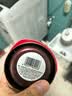 沙宣修护水养洗发水750g+护发素200g+蛋白罐150g奢养顺滑滋养套装男女 实拍图