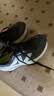 NEW BALANCE运动鞋男鞋运动轻便Rebel v4速度训练跑步鞋 MFCXLK4 40 实拍图