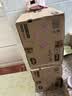 好奇（Huggies）铂金装小桃裤成长裤XL96片(12-17kg)加大号尿不湿【透爽散热】 实拍图