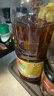 鲁花【保真菜籽油】低芥酸特香菜籽油 2L 物理压榨【京东品酒会同款】 实拍图