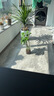 富山香堂天然惠安沉香正宗纯藏香盘香老山檀香熏香家用室内持久留香带香炉 实拍图
