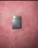 忆捷（EAGET）128GB TF（MicroSD）存储卡 U3 增强版 高速耐用视频监控行车记录仪内存卡 实拍图