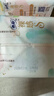 苏菲【王楚然同款】裸感S极上日用卫生巾23cm14片透气保护姨妈巾自营 实拍图