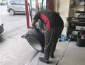 普利司通（Bridgestone）汽车轮胎 215/55R18 99V XL H/L001 适配逍客/昂科拉/传祺GS4 实拍图