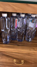 景田 百岁山 天然矿泉水 570ml*24瓶 整箱装 会议办公 家庭健康饮用水 实拍图