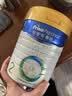 美素佳儿（Friso）皇家较大婴儿配方奶粉2段（6-12个月）400克 乳铁蛋白 新国标 实拍图