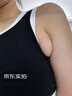 淞町制药淋巴结肿大消炎散结甲状腺专用消除脖子颈部乳腺结节增生搭膏药贴 实拍图