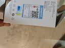 飞利浦（PHILIPS）经济型LED球泡大螺口灯泡节能超亮照明15W E27 6500K含附件共3只 实拍图