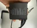 联想（Lenovo）联想原装 65W充电器 Type-C接口 65W电源适配器 电脑充电线20V3.25A USB-C电源线 实拍图