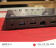 腾讯极光盒子7X 全程8K电视盒子 4+128G杜比视界/全景声蓝光云盘硬盘播放机 WiFi6无损音乐播放器 实拍图