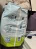babycare Air pro拉拉裤成长裤XXXL24（＞17kg) 婴儿尿不湿夏日超薄透气 实拍图