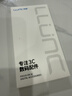 朗客适用苹果16Promax手机壳iPhone16promax保护套半透明磨砂镜头防摔超薄软壳不沾指纹防滑外壳简约款 实拍图
