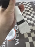 亿力手持家用桶式吸尘器拖地强力吹吸一体机 工业家庭地毯桌面床上超强大吸力 开荒保洁宠物吸猫毛神器 实拍图