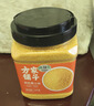 方家铺子敖汉有机黄小米450g 金苗K1 内蒙古赤峰小米 五谷杂粮粥 当季新米 实拍图