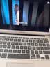 苹果（Apple） MacBook Pro/Air 二手苹果笔记本电脑 商务 办公 游戏 设计 剪辑 95新【人气秒杀福利款】1466超薄定制+128G 实拍图