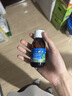 安佳（Anchor）4.4g原生高钙高蛋白全脂牛奶1L*6盒 新西兰进口草饲牛奶礼盒 实拍图