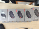 联想（Lenovo）鼠标 有线轻音鼠标 办公鼠标 大红点M220L有线轻音鼠标 台式机鼠标 笔记本鼠标 实拍图