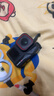 闪迪（SanDisk）256GB TF(MicroSD)内存卡4K极速金卡 A2 V30 U3 兼容大疆Pocket 4/Action 6运动相机 无人机存储卡 实拍图