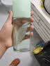 伊丽莎白雅顿绿茶香型香水100ml持久留香自然清新礼物送女友【临期清仓】 实拍图