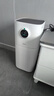 美的（Midea）【母婴级】价保618空气净化器鼻炎家用除甲醛除烟味异味过敏原空气净化机森林家L1 Lite 实拍图