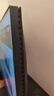 SANC盛色24.5英寸300Hz硬件低蓝光 Fast IPS 电竞显示器 耳机挂架小夜灯 HDR400认证电脑屏幕N50Pro7 实拍图