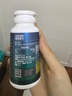 汤臣倍健 褪黑素片60片 改善睡眠 失眠助眠片 非gaba氨基丁酸 实拍图