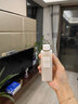 澳尔滨 赋源修护精华水白神水精华80ml 修护紧致抗皱保湿敏肌适用 实拍图