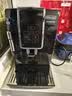 德龙（Delonghi）【价保618】咖啡机家用全自动咖啡机ECAM350.15手动打奶冷热双温萃取灵动系列D3T Pro 礼物 实拍图