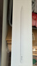 Apple/苹果 Pencil(USB-C) 磁吸触控笔手写笔苹果笔电容笔iPad笔 适用iPad 11/mini/Pro/Air 实拍图