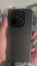 小米REDMI Note14 金刚品质 5110mAh大电量 大光圈超感相机 8GB+128GB子夜黑 红米5G手机 国家补贴 实拍图