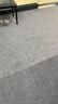 佳帮手擦玻璃神器高层外窗玻璃刮水擦窗神器洗刮一体家政专用清洁工具 实拍图