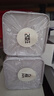 王锦记手工老红糖云南土红糖块产妇月子红枣味220g/罐 可作黑糖红糖姜茶 实拍图