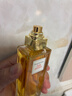 伊丽莎白雅顿第五大道香水75ml 持久留香自然清新香氛生日礼物送朋友 实拍图