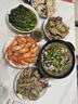 苏泊尔（SUPOR）砂锅煲汤锅炖锅陶瓷煲仔饭耐高温不开裂瓦罐4.5L  实拍图