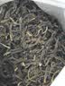 一农茶叶茉莉花茶春毫100g袋装广西横县茉莉七窨一提 花香浓郁 实拍图