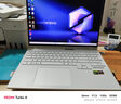机械革命蛟龙16Pro 2026 (R9-8945HX 16G 1T RTX5070  白)游戏本笔记本电脑 实拍图
