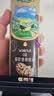 碧欧奇有机紫苏籽油100ml 宝宝辅食用油冷榨滴管控量 实拍图