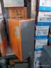 先马（SAMA）平头哥800 额定650W台式主机箱电源 压纹线/主动PFC/单路+12V/智能温控/12cm风扇/ 实拍图